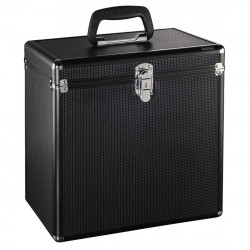 HAMA 00181436 50 LP Case
