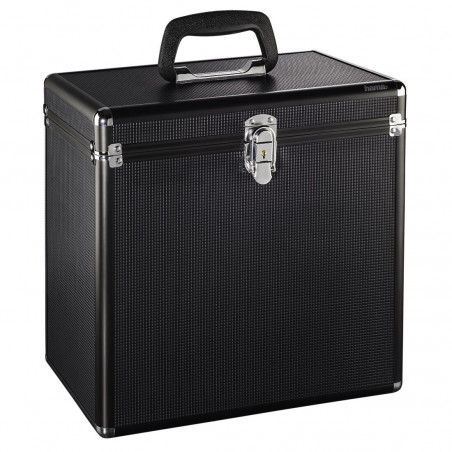 HAMA 00181436 50 LP Case