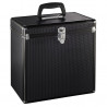 HAMA 00181436 50 LP Case