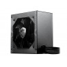 MSI MAG A650BN 650W 80+ Bronze Power Supply