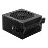 MSI MAG A550BN 550W 80+ Bronze Power Supply