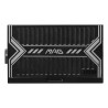 MSI MAG A550BN 550W 80+ Bronze Power Supply