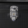 HAMA 00181436 50 LP Case