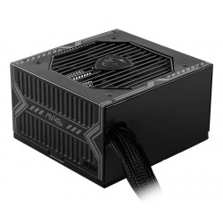 MSI MAG A550BN 550W 80+ Bronze Power Supply
