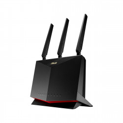 ASUS 4G-AC86U LTE WiFi 5 Router