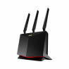 ASUS 4G-AC86U LTE WiFi 5 Router