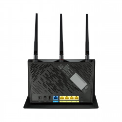 ASUS 4G-AC86U LTE WiFi 5 Router