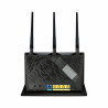 ASUS 4G-AC86U LTE WiFi 5 Router