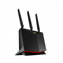 ASUS 4G-AC86U LTE WiFi 5 Router