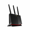 ASUS 4G-AC86U LTE WiFi 5 Router