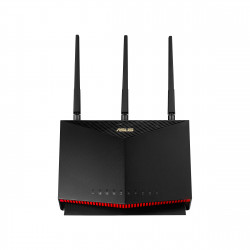 ASUS 4G-AC86U LTE WiFi 5 Router