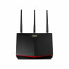 ASUS 4G-AC86U LTE WiFi 5 Router