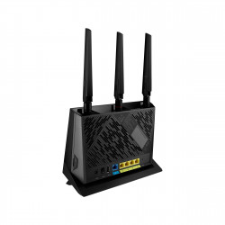 ASUS 4G-AC86U LTE WiFi 5 Router