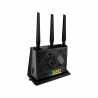 ASUS 4G-AC86U LTE WiFi 5 Router