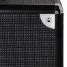 HAMA 00181436 50 LP Case