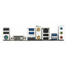 GIGABYTE B550M DS3H AC Micro-ATX Motherboard