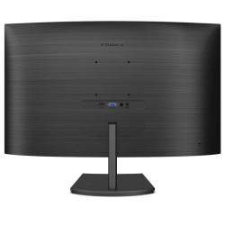PHILIPS 241E1SC 23.6" Curved VA Monitor