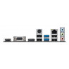 MSI PRO H610M-G DDR4 Micro-ATX Motherboard