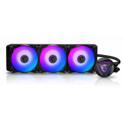 MSI MAG CORELIQUID 360R V2 360mm CPU Cooler