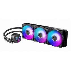MSI MAG CORELIQUID 360R V2 360mm CPU Cooler