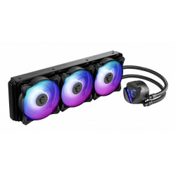 MSI MAG CORELIQUID 360R V2 360mm CPU Cooler