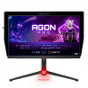 AOC AG274QXM 27" IPS Monitor