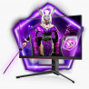 AOC AG274QXM 27" IPS Monitor