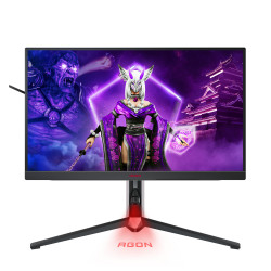AOC AG274QXM 27" IPS Monitor