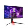 AOC AG274QXM 27" IPS Monitor