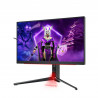 AOC AG274QXM 27" IPS Monitor