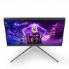 AOC AG274QXM 27" IPS Monitor