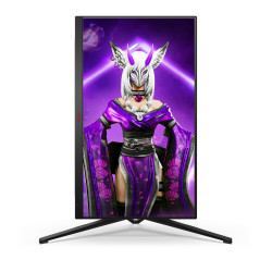 AOC AG274QXM 27" IPS Monitor