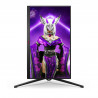 AOC AG274QXM 27" IPS Monitor