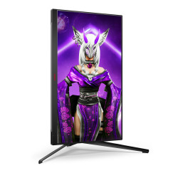 AOC AG274QXM 27" IPS Monitor