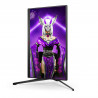 AOC AG274QXM 27" IPS Monitor