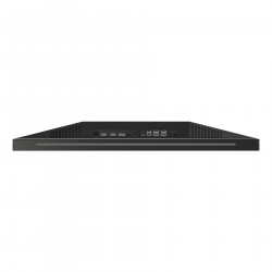 AOC AG274QXM 27" IPS Monitor