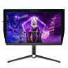AOC AG274QXM 27" IPS Monitor
