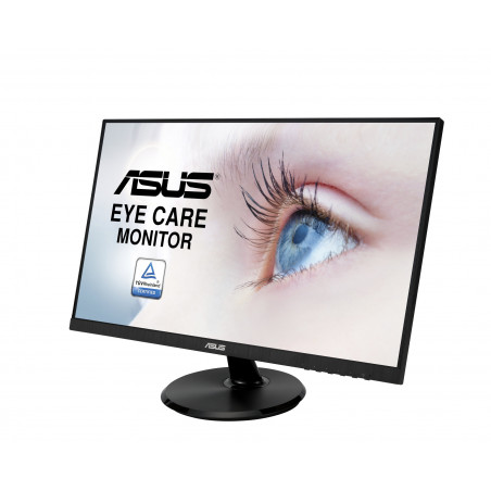 ASUS VA27DCP 27" IPS Monitor