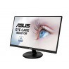 ASUS VA27DCP 27" IPS Monitor