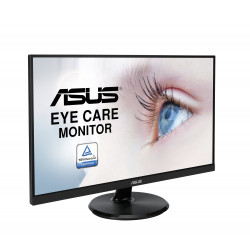 ASUS VA27DCP 27" IPS Monitor