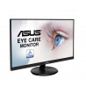 ASUS VA27DCP 27" IPS Monitor