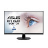 ASUS VA27DCP 27" IPS Monitor