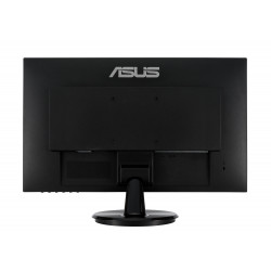 ASUS VA27DCP 27" IPS Monitor