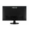 ASUS VA27DCP 27" IPS Monitor