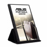 ASUS MB166C 15.6" IPS USB Monitor