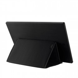 ASUS MB166C 15.6" IPS USB Monitor