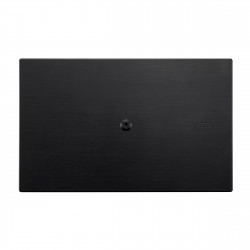ASUS MB166C 15.6" IPS USB Monitor