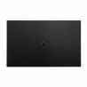 ASUS MB166C 15.6" IPS USB Monitor