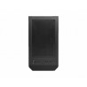MSI MAG FORGE M100R Black PC Case