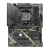 MSI MAG B550 Tomahawk MAX WIFI Motherboard